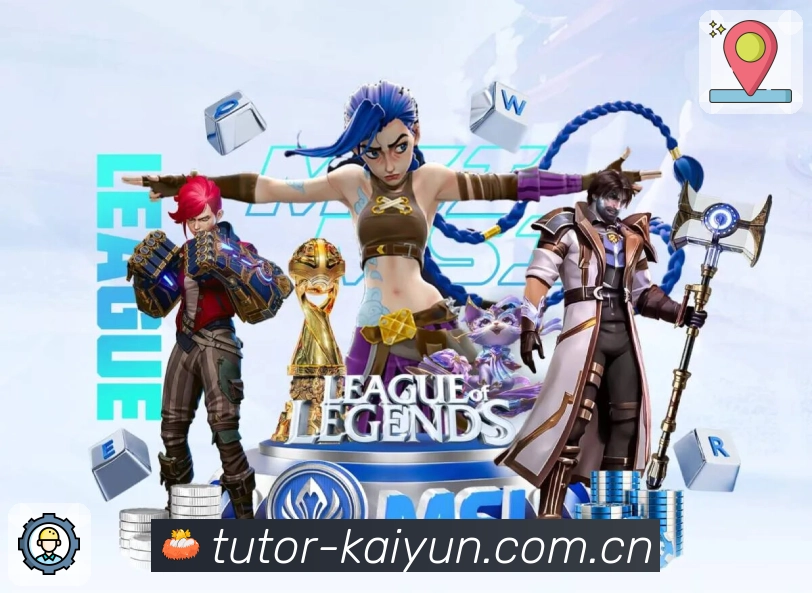 <strong>开云</strong>App 扫码下载